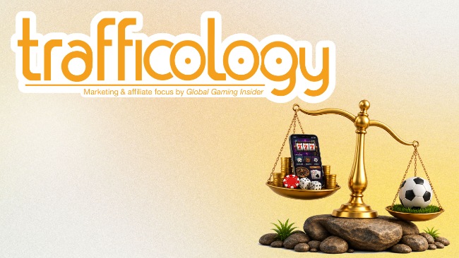 august 2026 trafficology cover