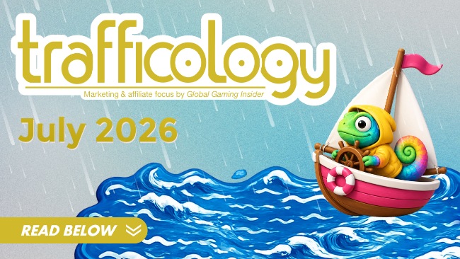 july 2026